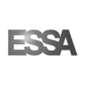 logo-essa