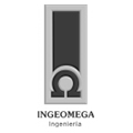logo-ingeomega