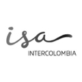 logo-isa-intercolombia