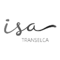 logo-isa-transelca