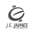 logo-j-e-jaimes