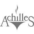 logo-achilles