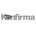 logo-konfirmqa