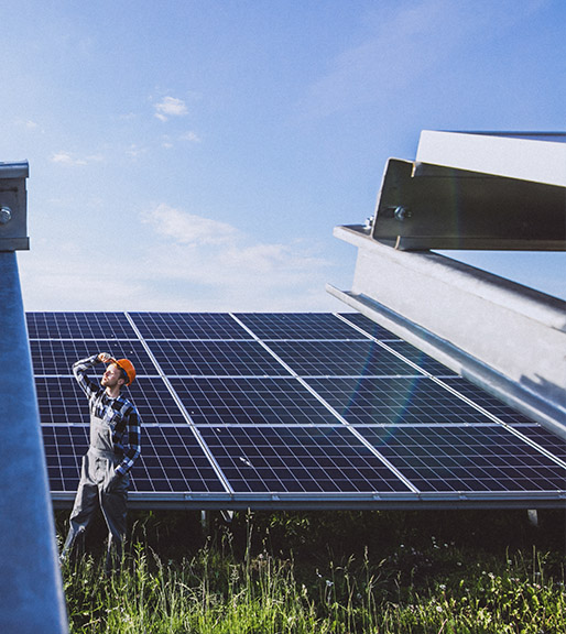 This image for Image Layouts addon