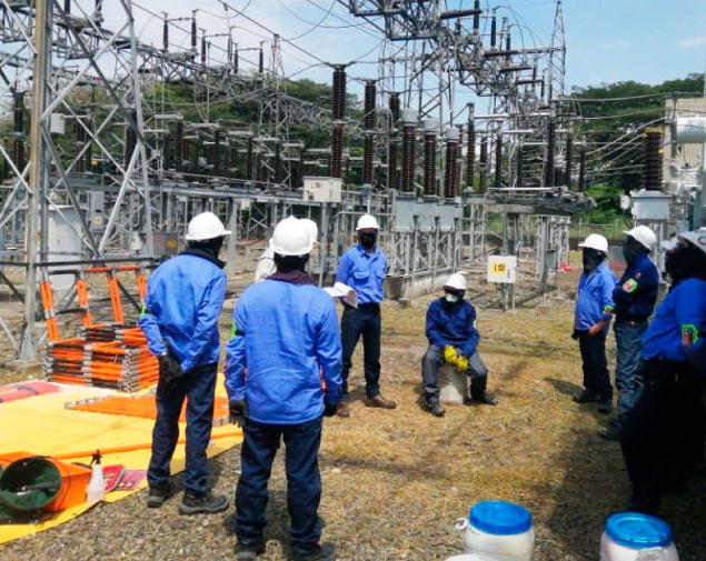 This image for Image Layouts addon