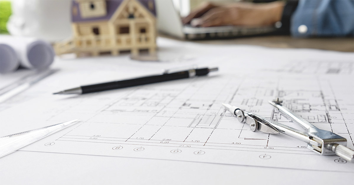 construccion remodelacion y ampliacion de edificaciones menores tales como centros educativos