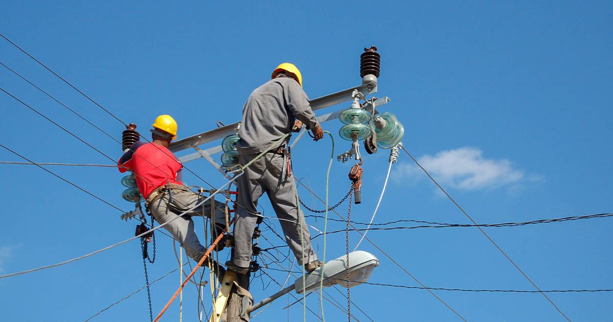 diseno fabricacion y suministro de estructuras tipo torres para lineas de transmision de energia